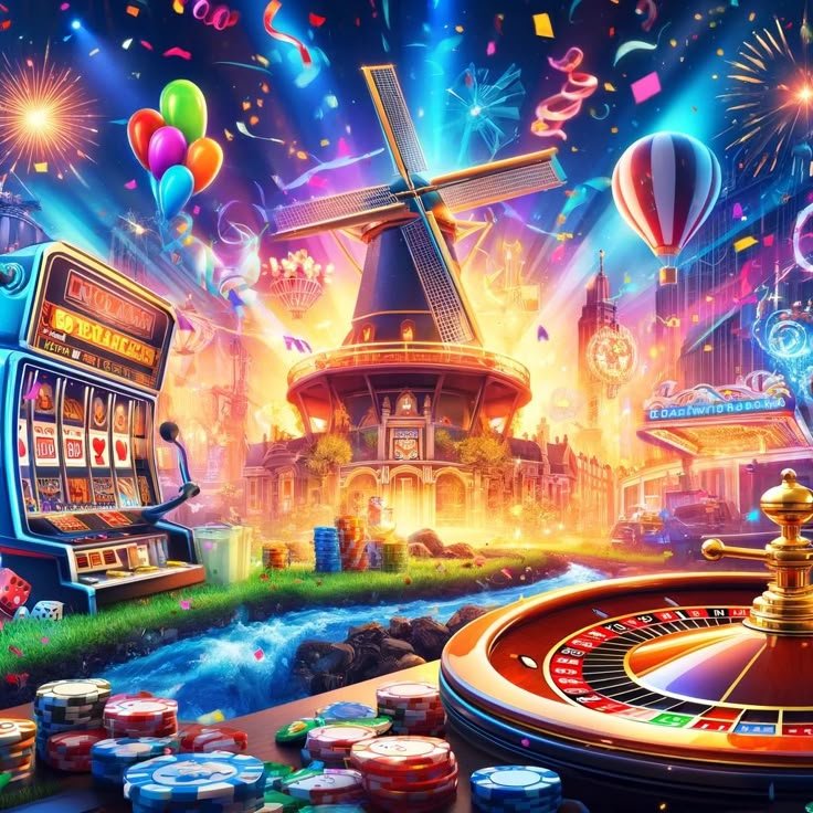 Navigasi tisu4d yang bersih di layar ponsel