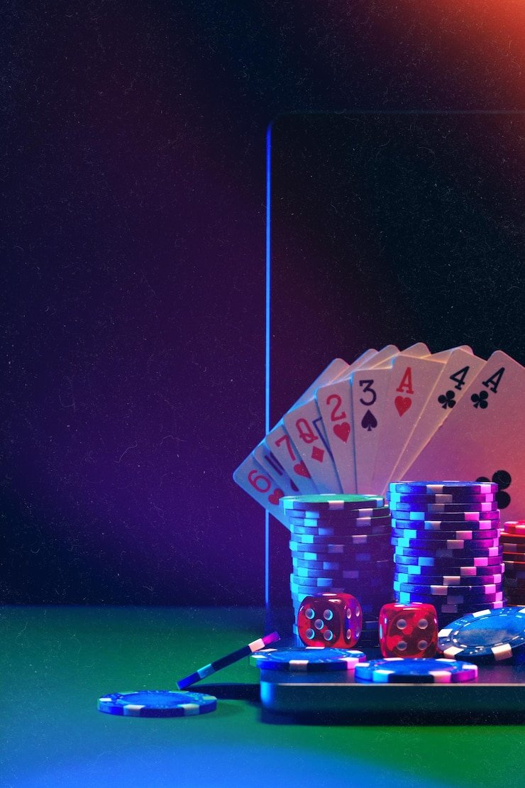 Keamanan akun tisu4d di perangkat mobile