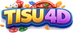 Logo tisu4d